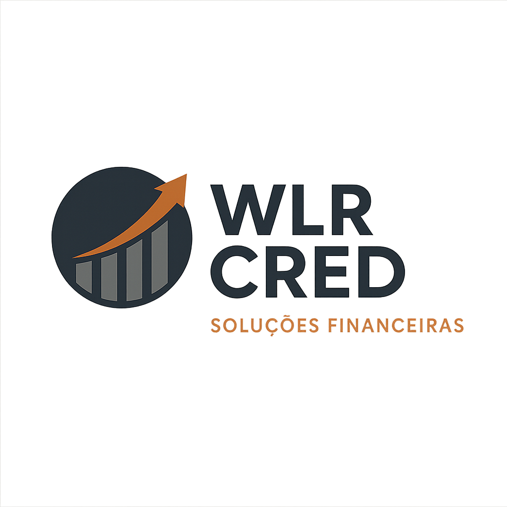 WLR Cred Logo